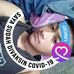 Evan Casper - Facebook