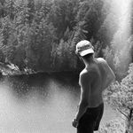 Evan Casper - @ecasp123 - Instagram