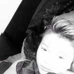Evan Casper Smallwood - @insta_evan2004 - Instagram