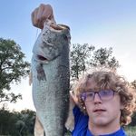 Evan Casperson - @evancasperson26 - Instagram
