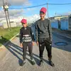 ❤️‍🩹Evan🫂✌️ - @evancasper887 - TikTok