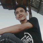 Evan Sipahutar 007 - @evancasper07 - Instagram
