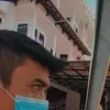 evancasper445 - @evancasper445 - TikTok