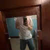 ️ - @evancasperson25 - TikTok