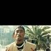 Evanson Casper - Facebook