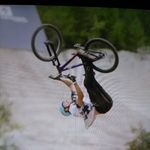Steen Casper - @evancasper666 - Instagram