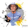 user5840597494035 - @evancasper1 - TikTok