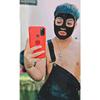 Evan Castillo882 - @evancastillo16 - TikTok