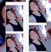 Evan Castillo - Facebook
