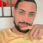 Evan Castillo - @evancastillo9 - Instagram