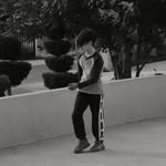 Evan Castillo - @evantad723 - Instagram