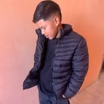 Evan Castillo - @evancastillo81 - Instagram