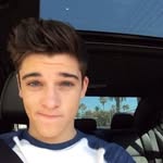 Evan Castillo - @prettyboy_evan23 - Instagram