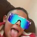 Evan Castillo - Facebook