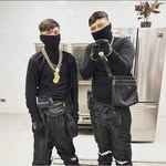 evan_castillo - @evan_castillo7 - Instagram