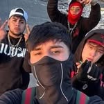 Evan Castillo - @evancastillo557 - Instagram