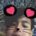 Evan castillo - Facebook