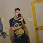 Evan Castillo - @vevanbehustlen24 - Instagram