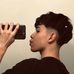 Evan Castillo - Facebook