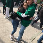 Evan Castillo - @_evancastillo_ - Instagram