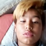 evan castillo - @evan29castillo - Instagram