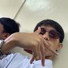 Evan Castillo - @evancstl_ - TikTok