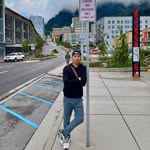 Evan Castillo - @evaaan_11 - Instagram