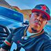 Evan Castillo - Facebook
