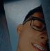 Evan Castillo - Facebook