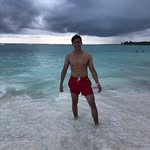Evan Castillo - @evand.c - Instagram