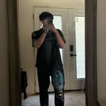 Evan Castillo - @e_castillo_07 - Instagram