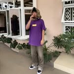 Evan Castillo - @stfu.ebaa - Instagram