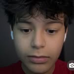 Evan Castillo - @evan1124737374 - Instagram