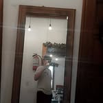 Evan Castillo - @ej_cr_14 - Instagram