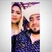 Evan Castillo - Facebook
