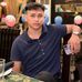 Evan Castillo - Facebook