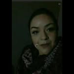 Evan Castillo - @evan_castillor - Instagram