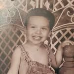 Evan Castillo - @hi_its_evan - Instagram