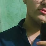 Evan Castillo - @evan.castillo17 - Instagram