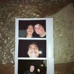 Evan Castillo - @chastillo - Instagram