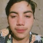 Evan Castillo Peres - @evancastilloperes - Instagram