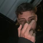 Evan - @evan.castillo.09 - Instagram