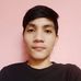 Evan Paul Castillo business Page - Facebook