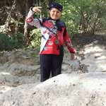 Evan ulises Castillo Apodaca - @evan_castillo17 - Instagram