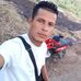 Evanam Castillo - Facebook