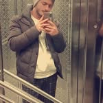 @evanc.astillo - Instagram