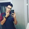 evancastillo185 - @evancastillo185 - TikTok