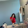 Evann Castillo - @evann.castilloo - TikTok