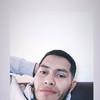 evanscastillo8 - @evanscastillo8 - TikTok