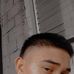 Francis Evan Castillo - Facebook